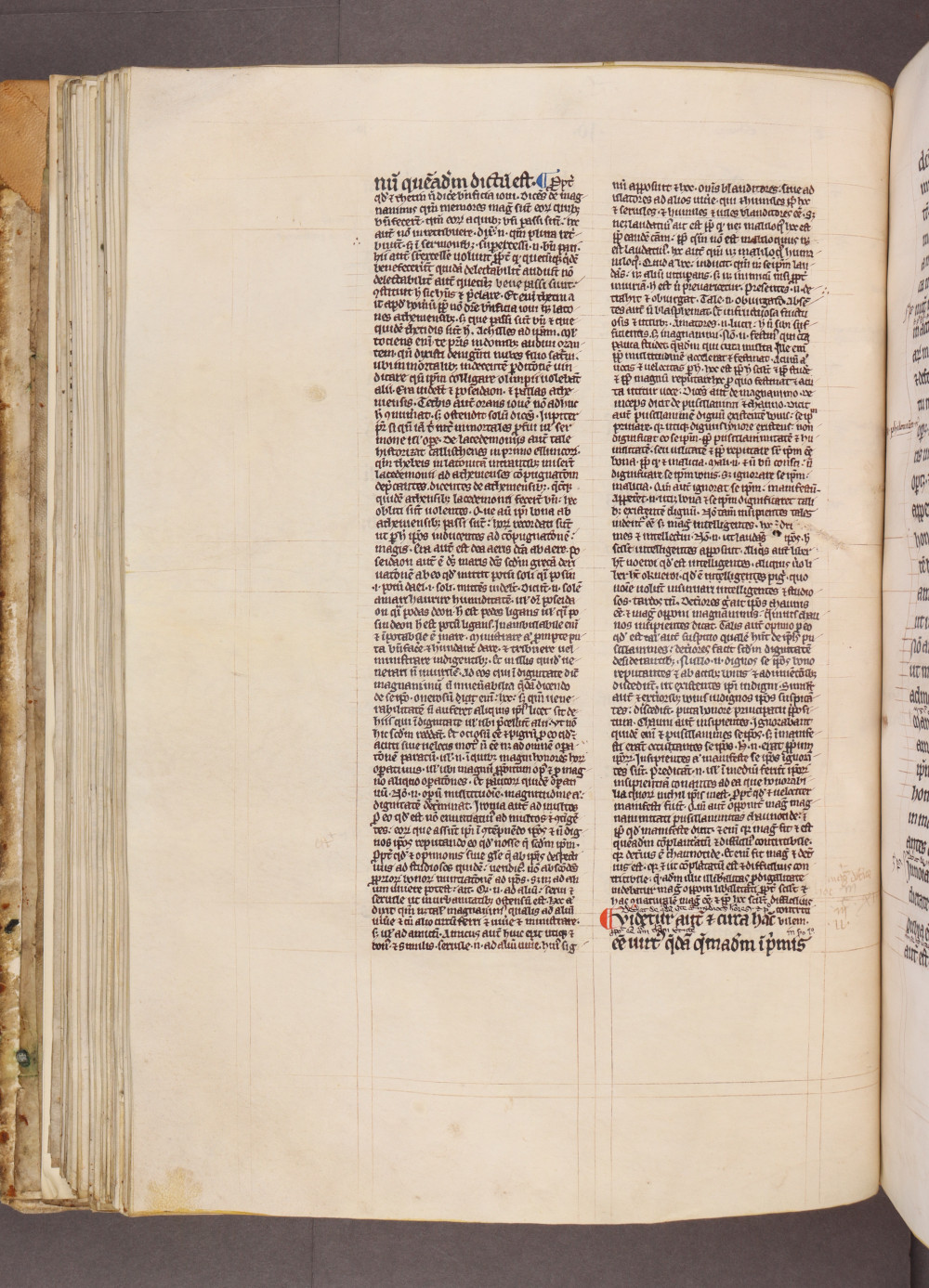 Folio 76 verso